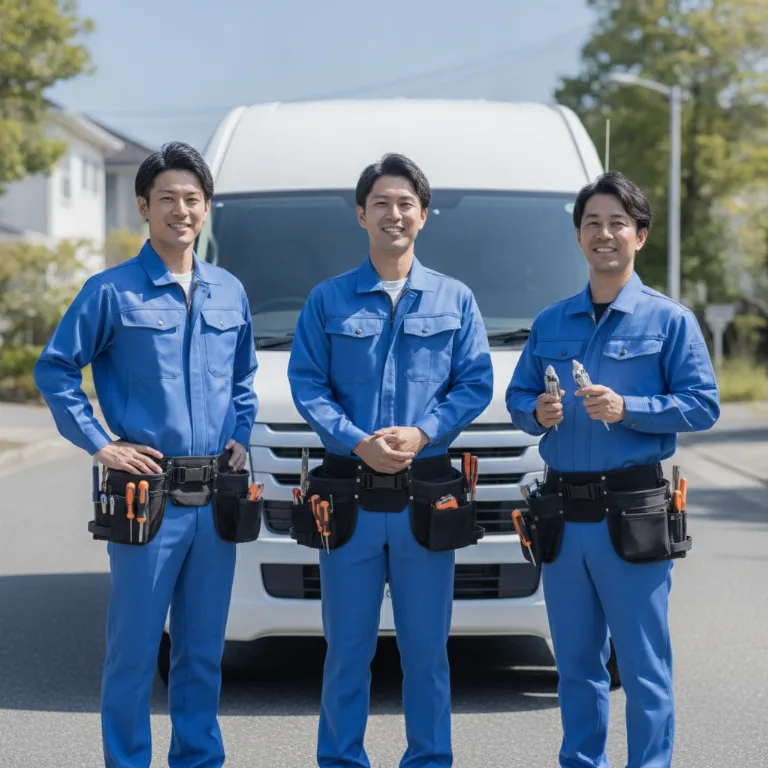 窓の設置 のチーム: 太宰府市
